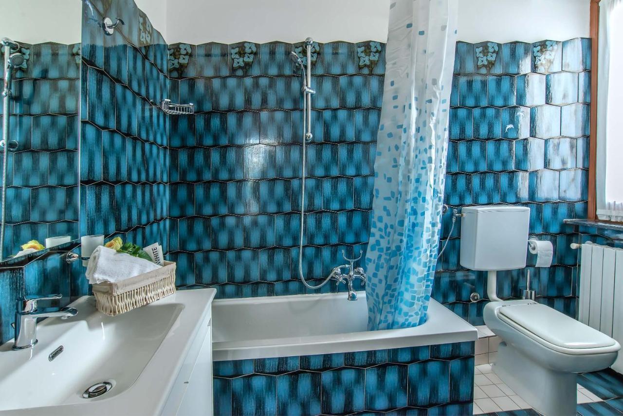 Plaza Rooms Ciampino Ngoại thất bức ảnh
